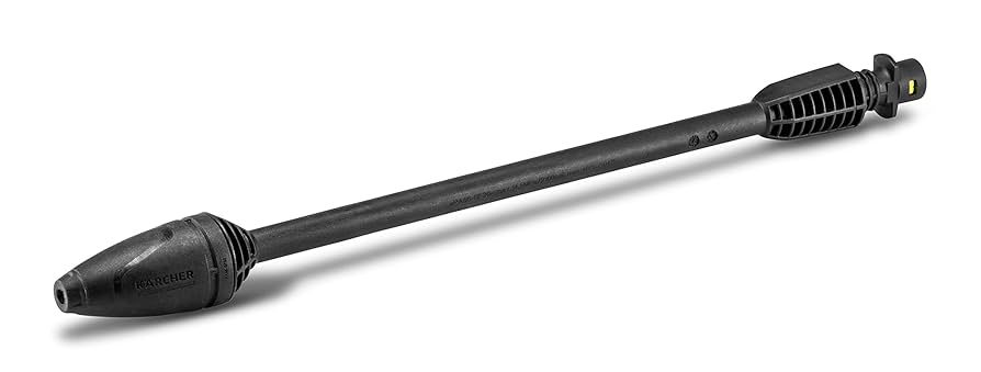 Amazon.com: Kärcher 2.642-729.0 Dirt Blaster for K7-DB 180